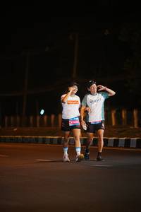 BIB: 
                            <button type="button" onclick="openModal(23609169)" class="btn btn-primary btn-sm float-right btn-popup" data-toggle="modal" data-target=".modal-high-quality">
                        <i class="fas fa-shopping-cart"></i> Add to Cart
                    </button>
                                            <button type="button" onclick="isThisMe(23609169, true)" class="btn btn-success btn-sm float-right btn-popup btn-isme hidden" data-toggle="tooltip" data-placement="bottom" title="นี่คือรูปของคุณใช่ไหม คลิกที่นี่เพื่อเอาเข้าอัลบั้ม">
                        <i class="fas fa-plus"></i> Add to album
                    </button>
                    <button type="button" onclick="isThisMe(23609169, false)" class="btn btn-warning btn-sm float-right btn-popup btn-isnotme hidden">
                        <i class="fas fa-ban"></i> Remove from album
                    </button>